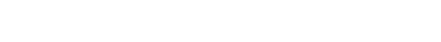 logotype_tokoclippers_white